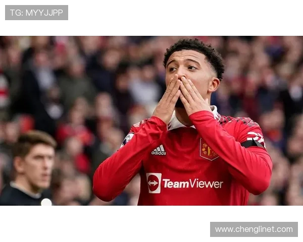 桑乔账号再度被盗 发出的消息均非本人所为 桑乔账号再度被盗 发出的消息均非本人所为