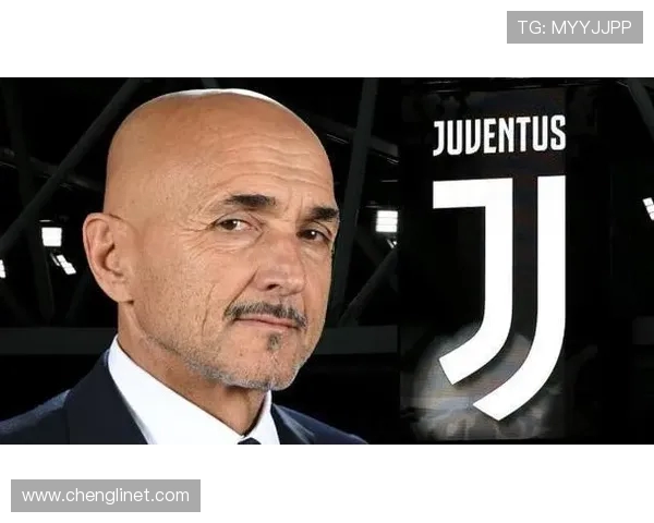 迪马：前尤文助教马尔图谢洛加盟斯帕莱蒂教练组为那不勒斯助力