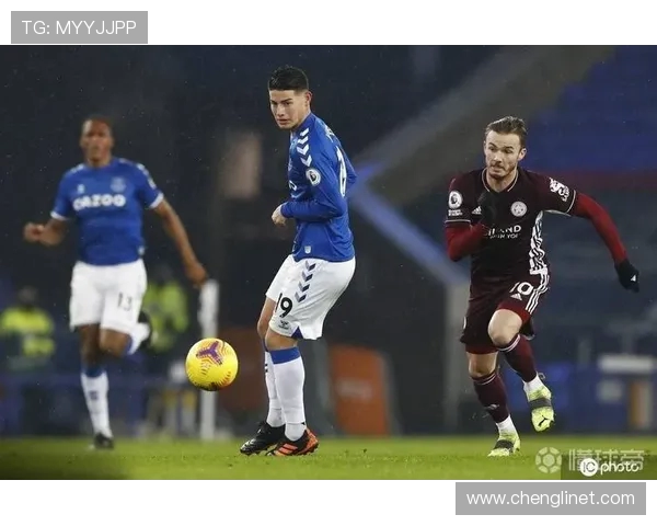 日本足协高层因观看儿童色情内容在法国被判刑后遭解雇