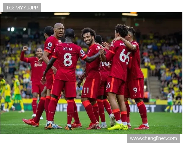 利物浦近十战维拉保持不败七胜三平难忘当年二比七惨痛失利