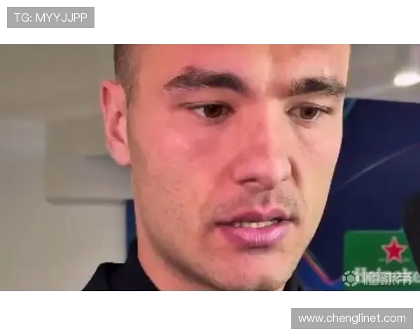 布翁焦尔诺回忆主场欧冠首秀：听到欧冠主题曲激动之情溢于言表