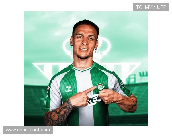 米兰老板批评英超成欧洲足坛经济黑洞，警告对全局构成威胁