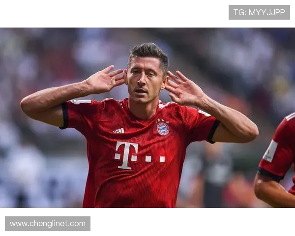 蒂亚戈托马斯闪击建功斯图加特半场领先沃尔夫斯堡一球