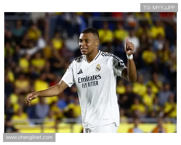 以塞尔点评皇马新宠姆巴佩崛起维尼修斯心态调整成焦点外界关注点