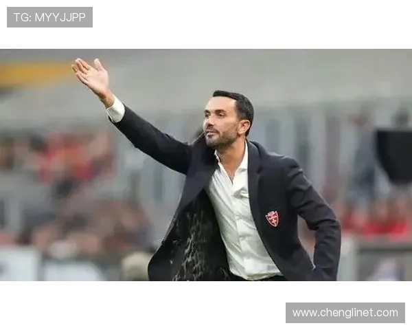 名记：斯帕莱蒂成接替图多尔首选 帕拉迪诺亦在候选之列