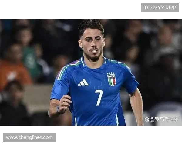 桑普解雇主帅多纳蒂罗体称穆里尼奥旧部福蒂将火线接掌球队新帅位