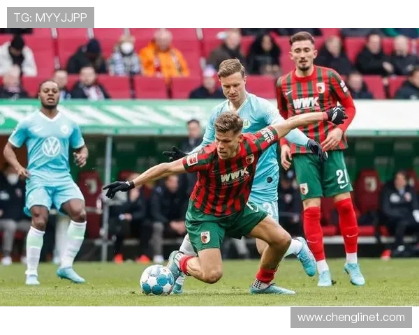 科隆对阵奥格斯堡首发阵容公布 卡明斯基瓦尔德施密特出战亚基奇法比安里德迎战