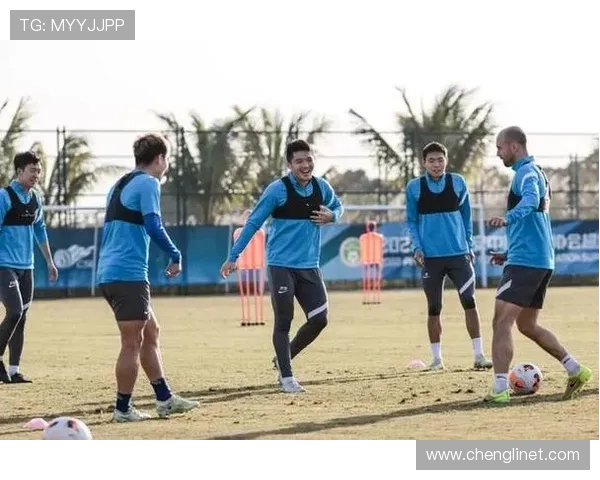 钟义浩透露冬训减重14斤 年初曾考虑过离队的决定