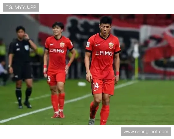 穆斯卡特称球队急需追分力争小组出线并表示深谙武里南联特点战情