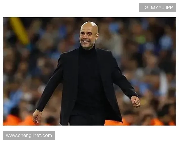 拉波尔塔怒批裁判偏袒对手指出弗里克染红事件背后疑点