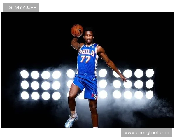 原创就在今天！骑士队创造NBA过去79年历史第一神迹，仍旧输给火箭！