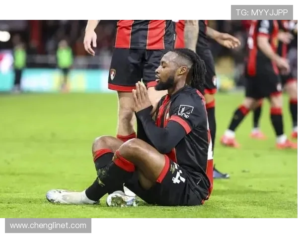 只需要6500万！英超当红边锋违约条款激活，BIG6谁会是他新东家