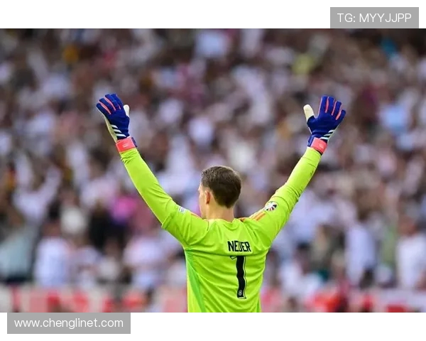 诺伊尔重返国家队？大家都愿意，就等纳帅改主意了