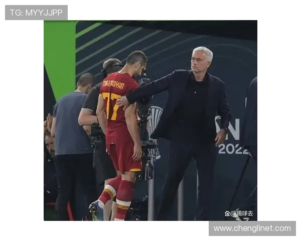 拉齐奥球迷抗议俱乐部导致球场空荡荡，洛蒂托：我不接受威胁