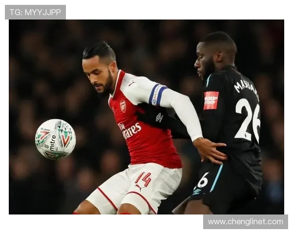 沃尔科特：尽管这周赛程很艰难，但阿森纳的精神面貌依然完好