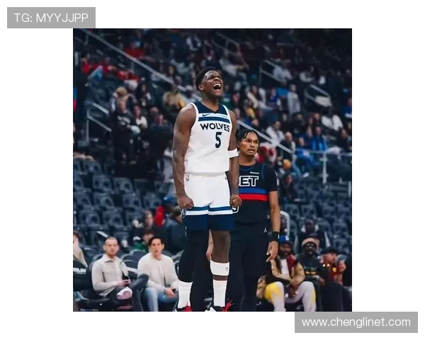 原创华子升华关键需学一人？欧文关键球成典范 3亿豪阵押注最后时刻