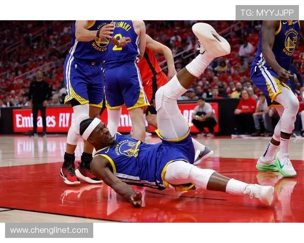 原创勇士以103-99反超雷霆4分，巴特勒仅得6分伤退，库里缺席影响致命