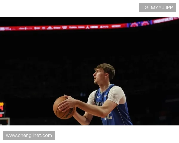 原创独行侠扭转颓势，连克掘金、火箭，浓眉复出效果明显，弗拉格持续高光